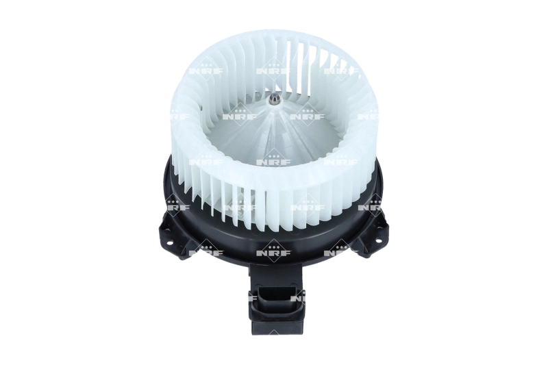NRF 34446 Interior Blower
