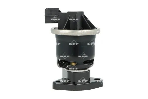 NRF 48669 EGR Valve