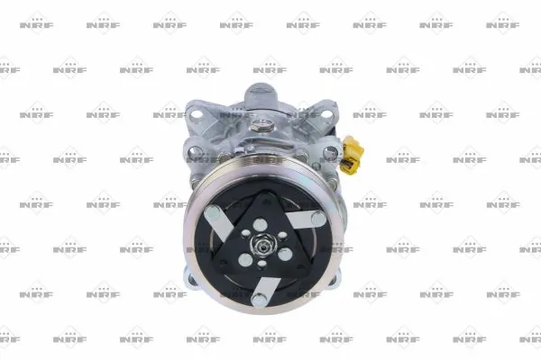 Compressor, air conditioning EASY FIT 32217