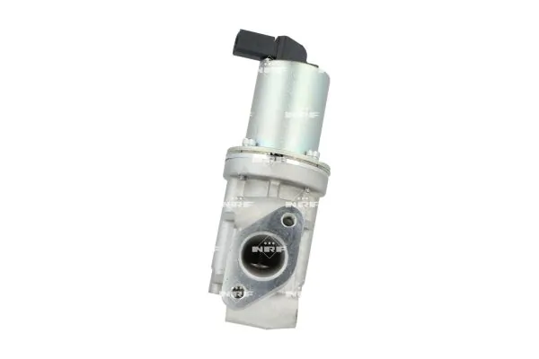 EGR Valve 48699