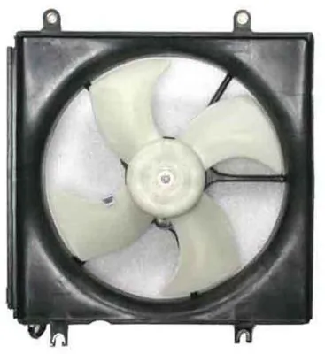 Fan, engine cooling 47526
