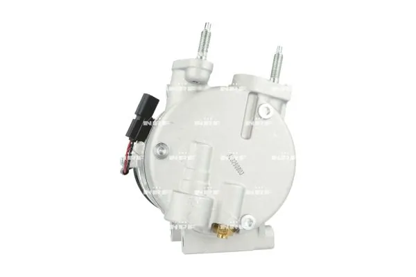 Compressor, air conditioning EASY FIT 320226