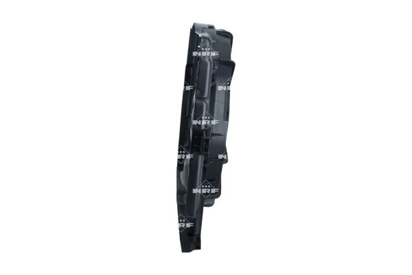 NRF 470069 Fan, engine cooling