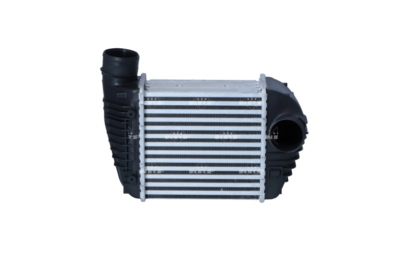 Charge Air Cooler 30772