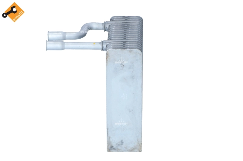 NRF 36073 Evaporator, air conditioning