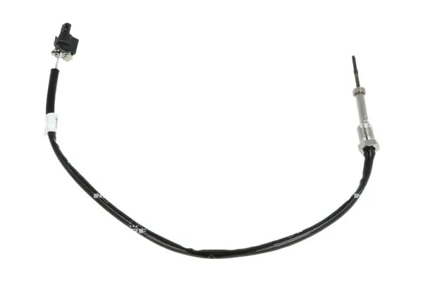 Sensor, exhaust gas temperature EASY FIT 707420