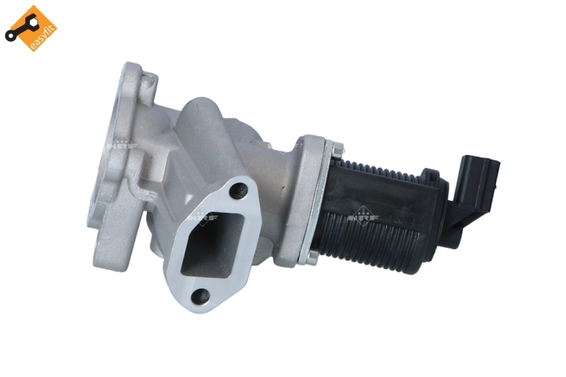 EGR Valve EASY FIT 48325