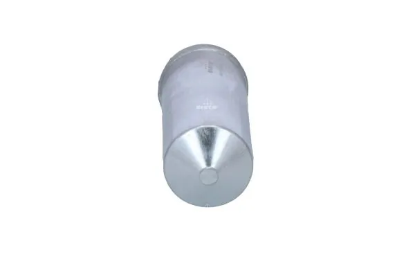 Dryer, air conditioning EASY FIT 33329