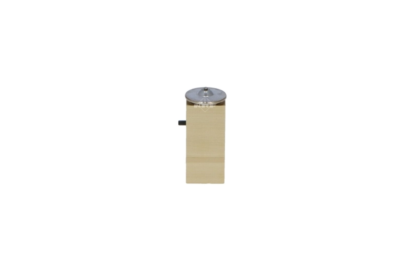 Expansion Valve, air conditioning 38476