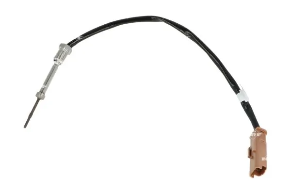 Sensor, exhaust gas temperature EASY FIT 707437