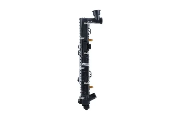 NRF 58112 Radiator, engine cooling