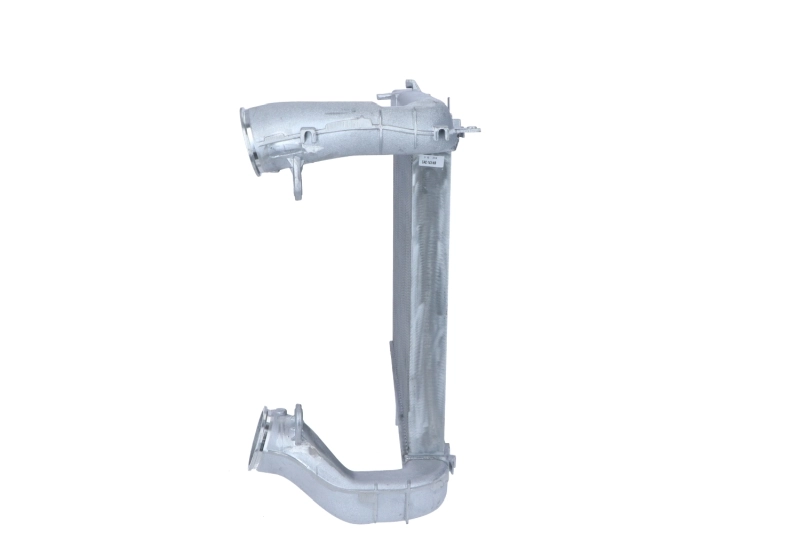 Charge Air Cooler 30298