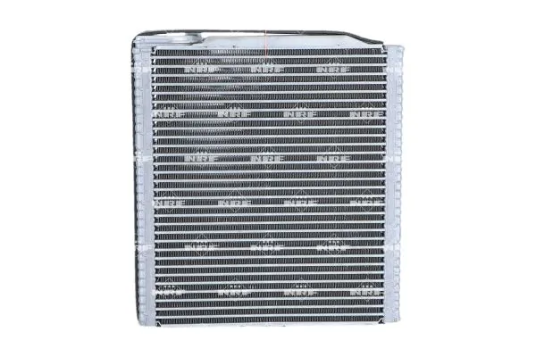 Evaporator, air conditioning 36177