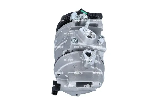 Compressor, air conditioning EASY FIT 320180