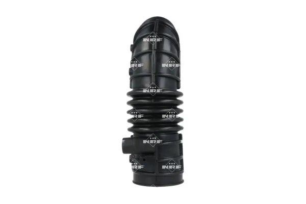NRF 165026 Intake Hose, air filter