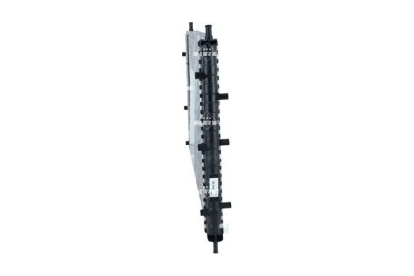 NRF 58122 Radiator, engine cooling