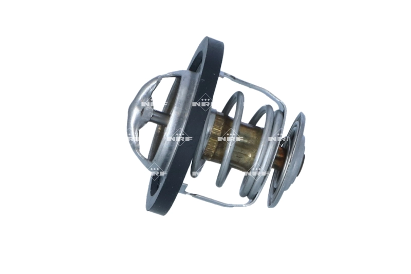 Thermostat, coolant EASY FIT 725286