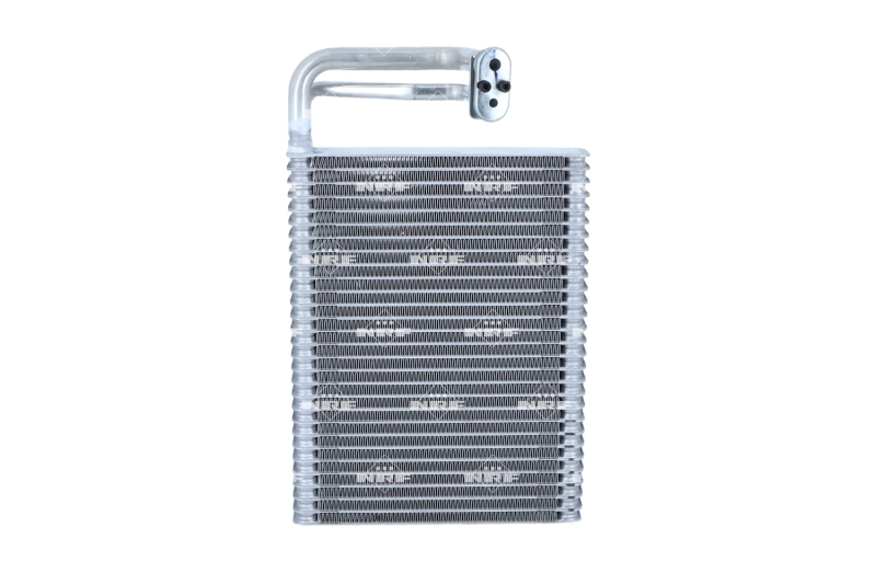 Evaporator, air conditioning EASY FIT 36186