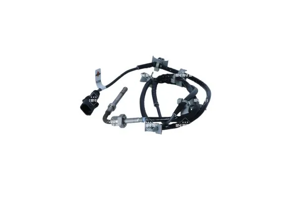 Sensor, exhaust gas temperature EASY FIT 707306