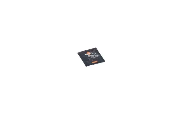 NRF 707374 Sensor, exhaust gas temperature