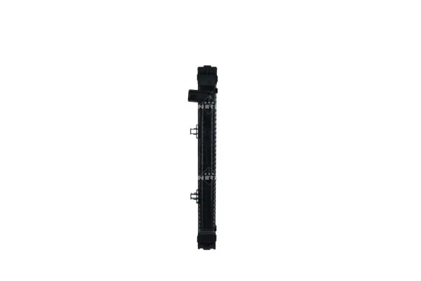 NRF 519564 Radiator, engine cooling