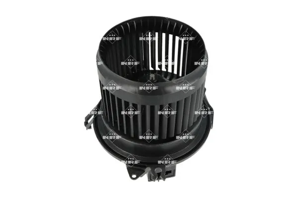 Interior Blower EASY FIT 34352