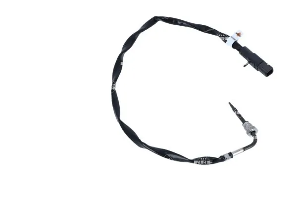 Sensor, exhaust gas temperature EASY FIT 707090