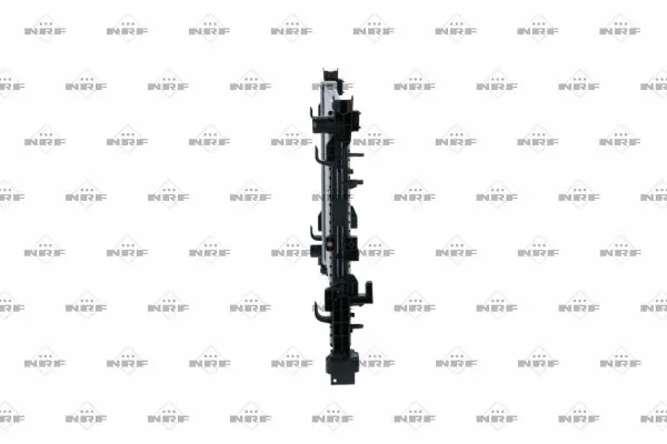 Radiator, engine cooling 59298