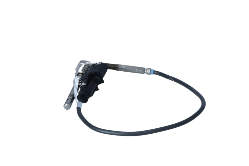 排气温度传感器 EASY FIT 707285