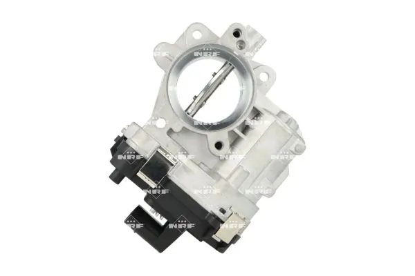 Throttle Body EASY FIT 408040