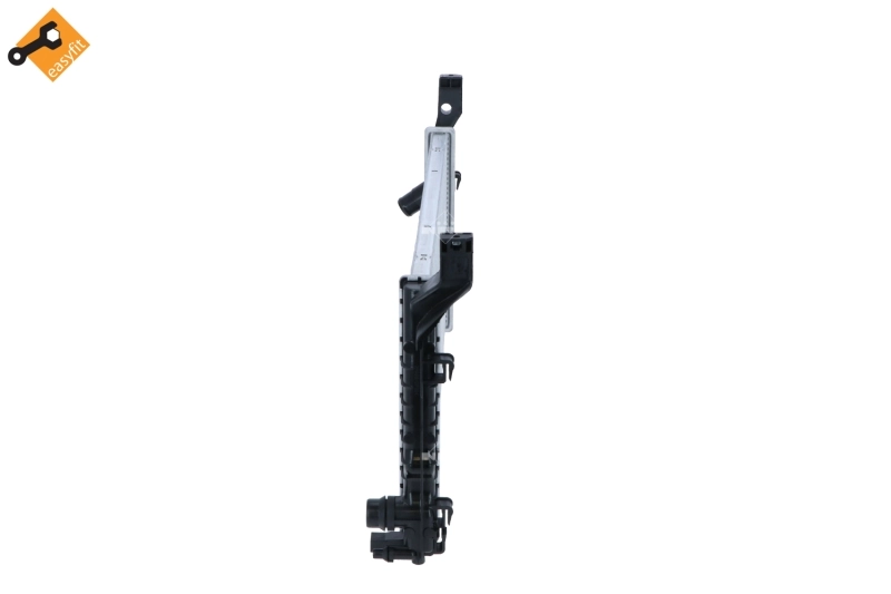 Radiator, engine cooling EASY FIT 59285