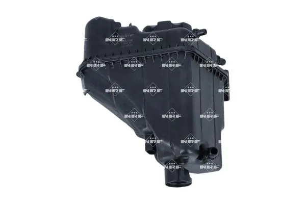 Expansion Tank, coolant EASY FIT 454115