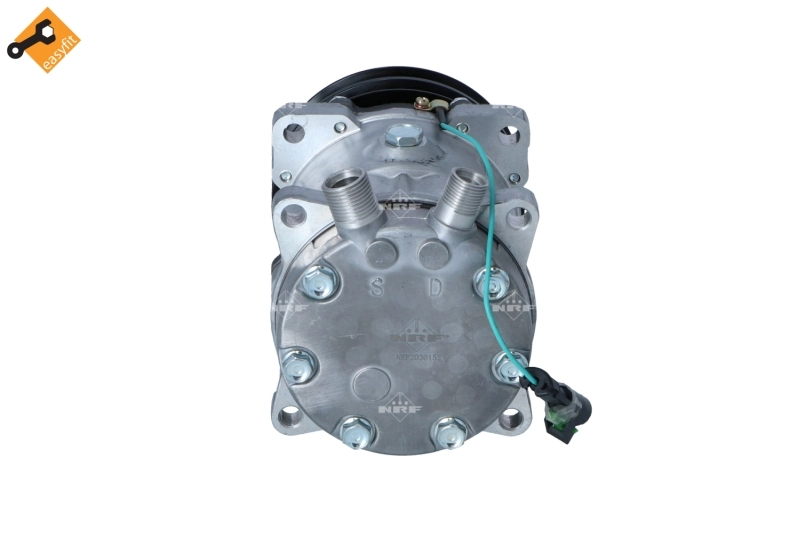 空调压缩机 EASY FIT 32873