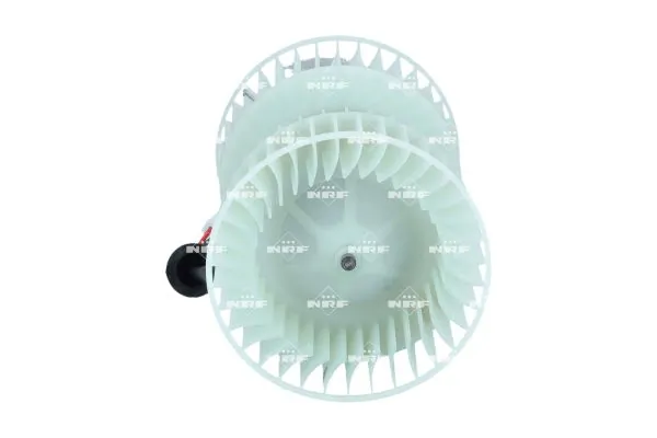 Interior Blower 34264