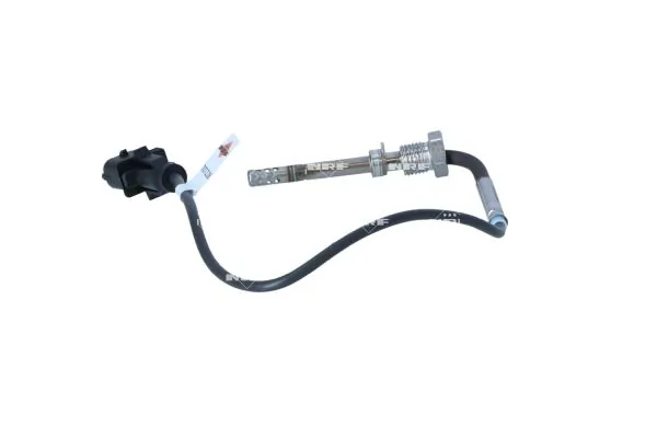 Sensor, exhaust gas temperature EASY FIT 707228