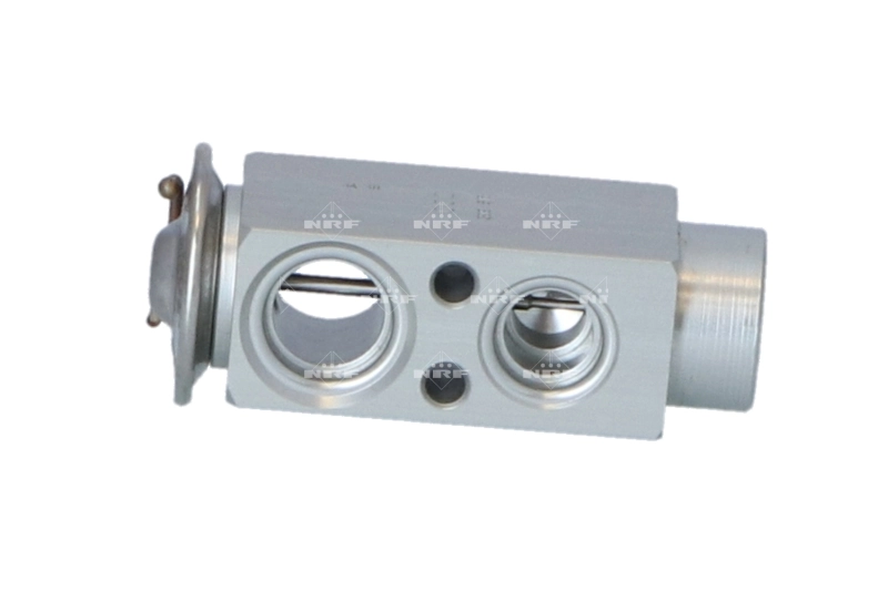 Expansion Valve, air conditioning 38399