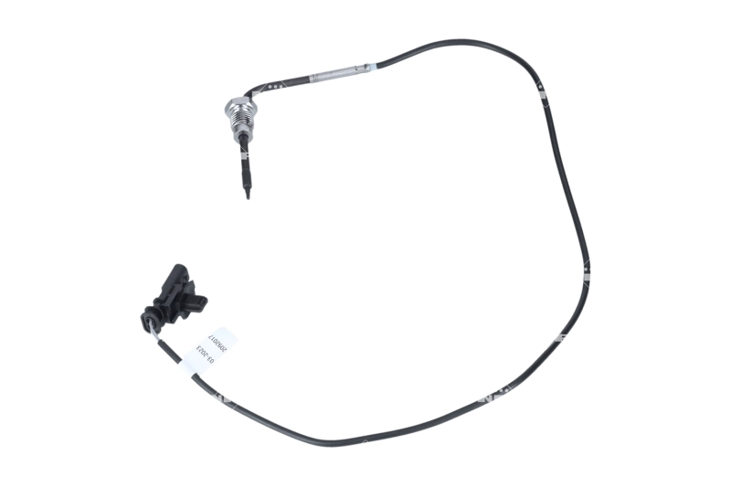 NRF 707327 Sensor, exhaust gas temperature