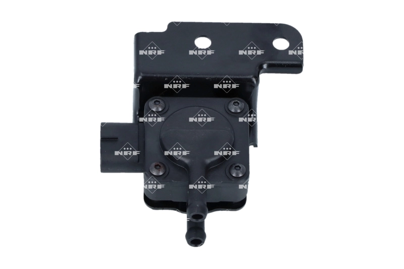 Sensor, exhaust pressure 708085