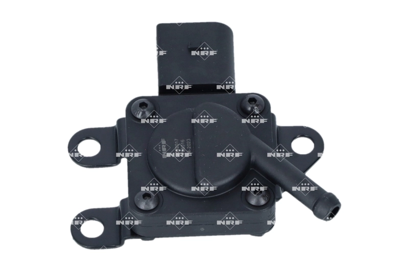 Sensor, exhaust pressure 708016