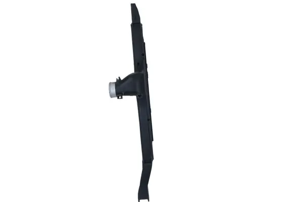 NRF 309272 Charge Air Cooler