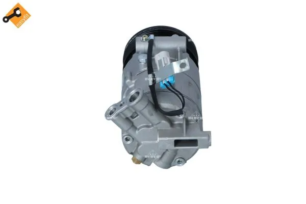 Compressor, air conditioning EASY FIT 32427