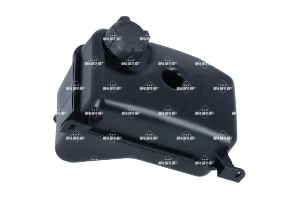 Expansion Tank, coolant EASY FIT 454116