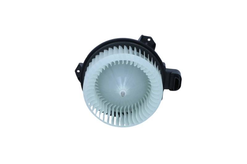 Interior Blower 34289