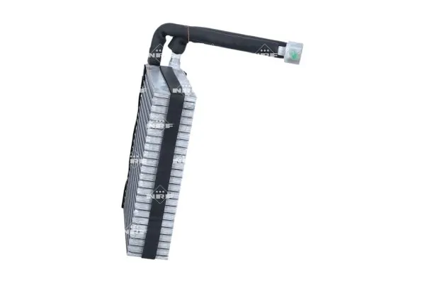 Evaporator, AC 36195