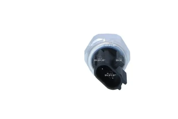 Pressure Switch, air conditioning EASY FIT 38957