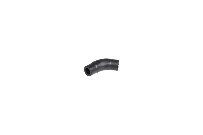 Charge Air Hose 166146