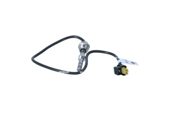 Sensor, exhaust gas temperature EASY FIT 707286