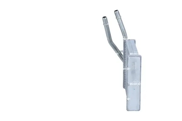 Heat Exchanger, interior heating 54457