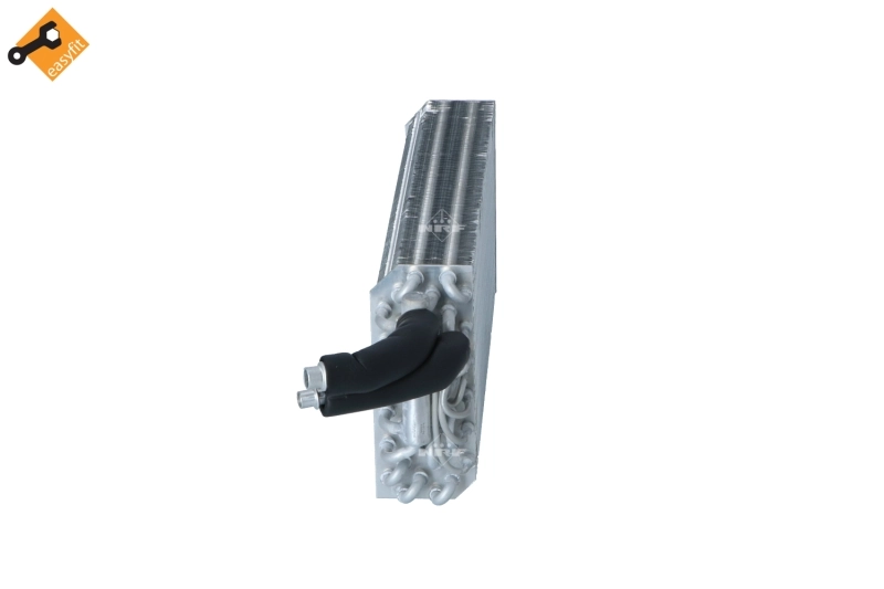 Evaporator, air conditioning EASY FIT 36057