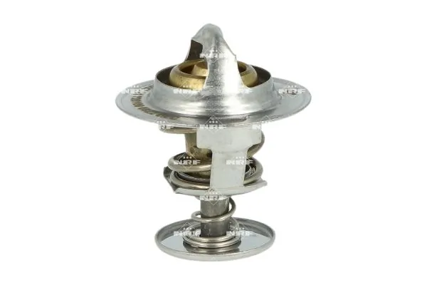 冷却水节温器 725109